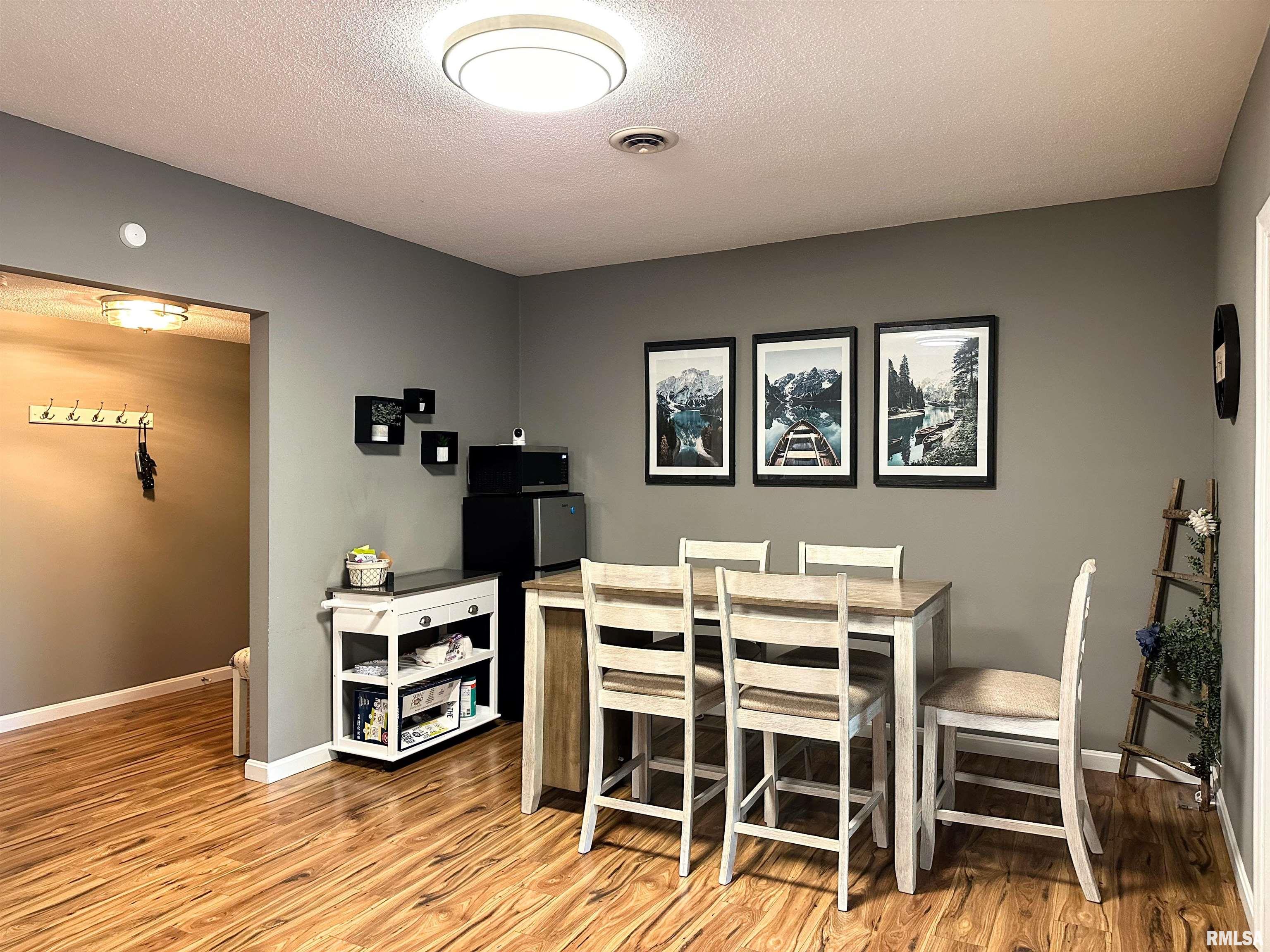 73 Upper Brush Hill Road Carbondale, IL 62901 - Photo 46 of 79