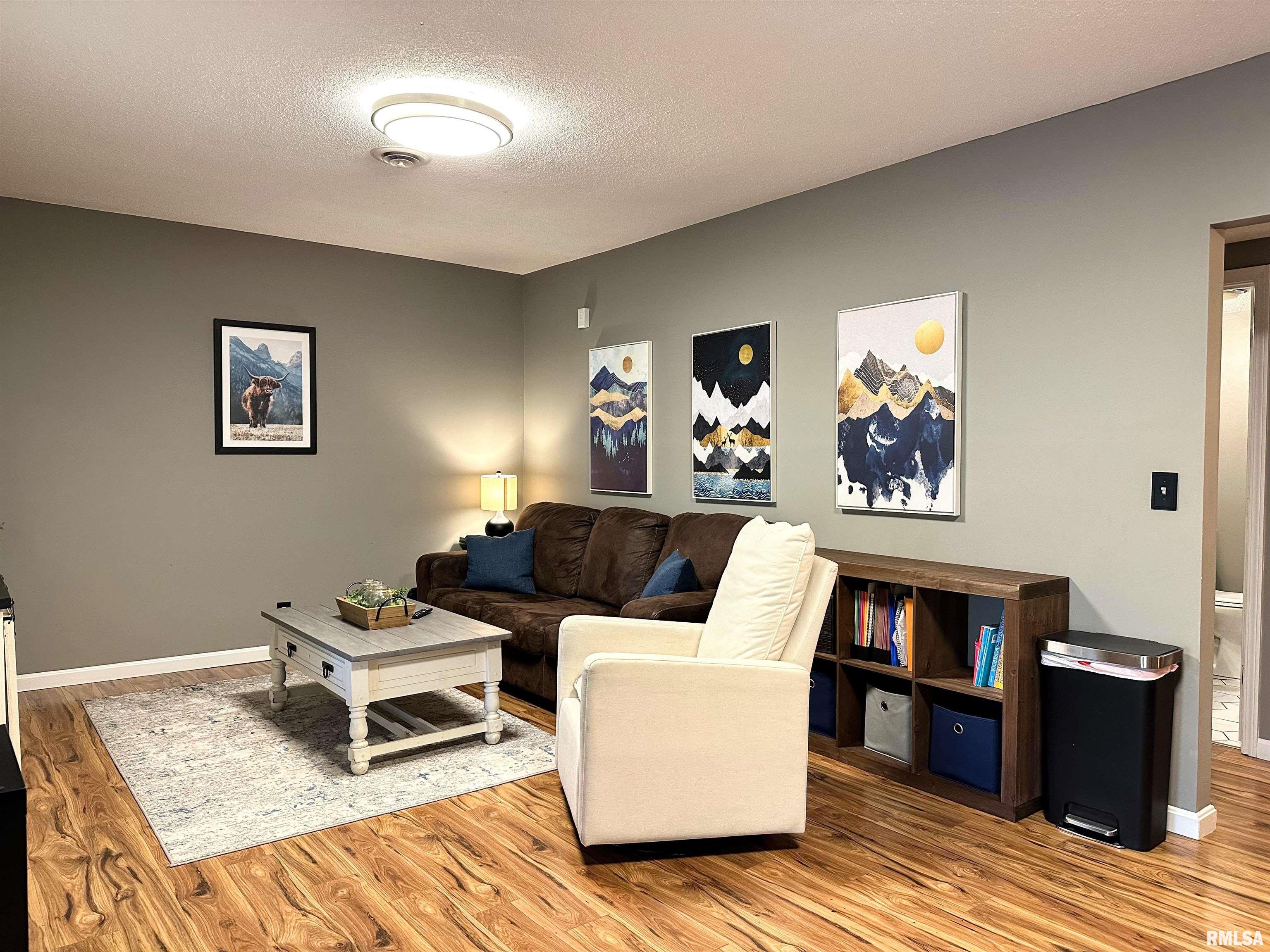 73 Upper Brush Hill Road Carbondale, IL 62901 - Photo 47 of 79