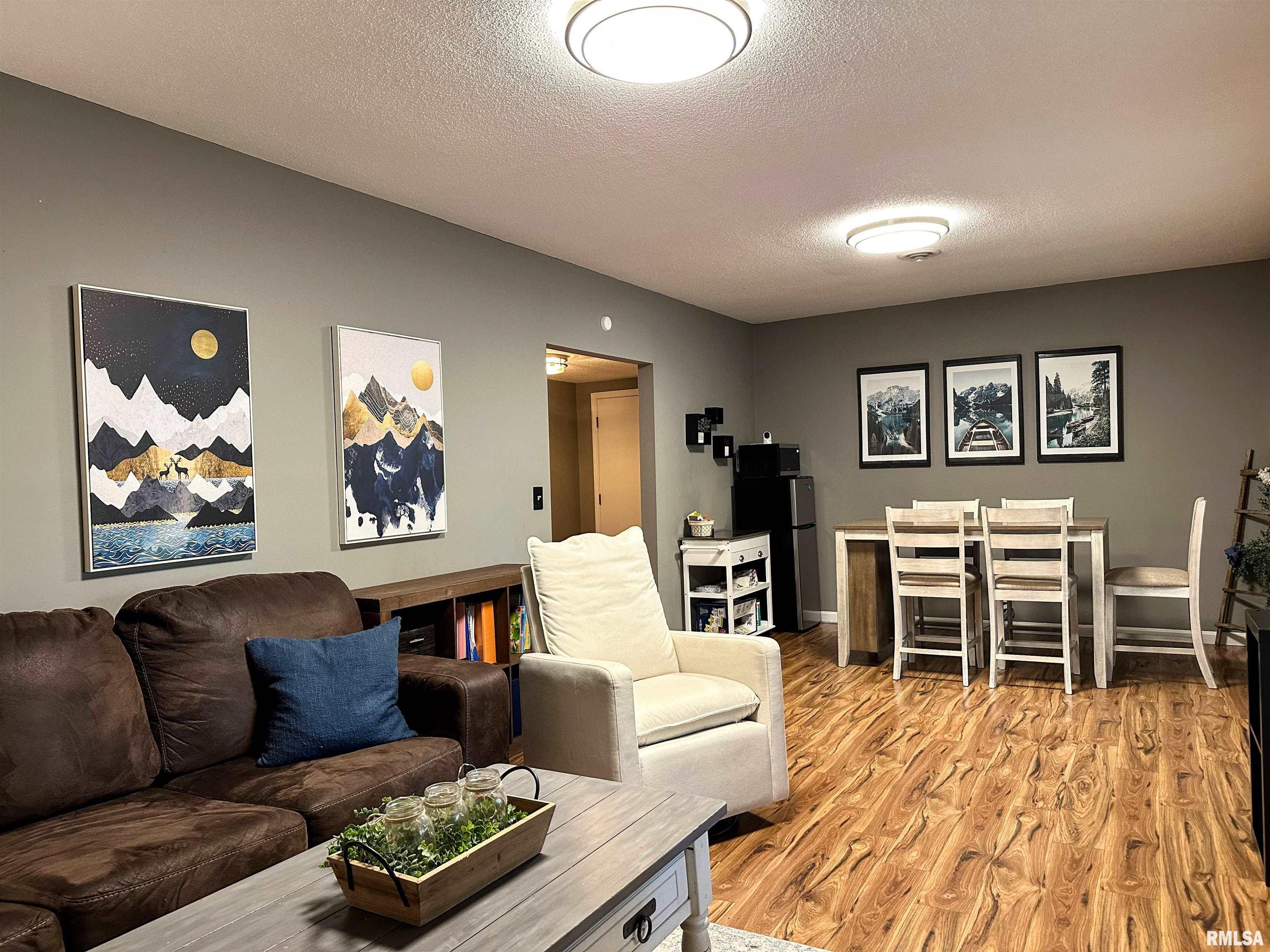 73 Upper Brush Hill Road Carbondale, IL 62901 - Photo 48 of 79