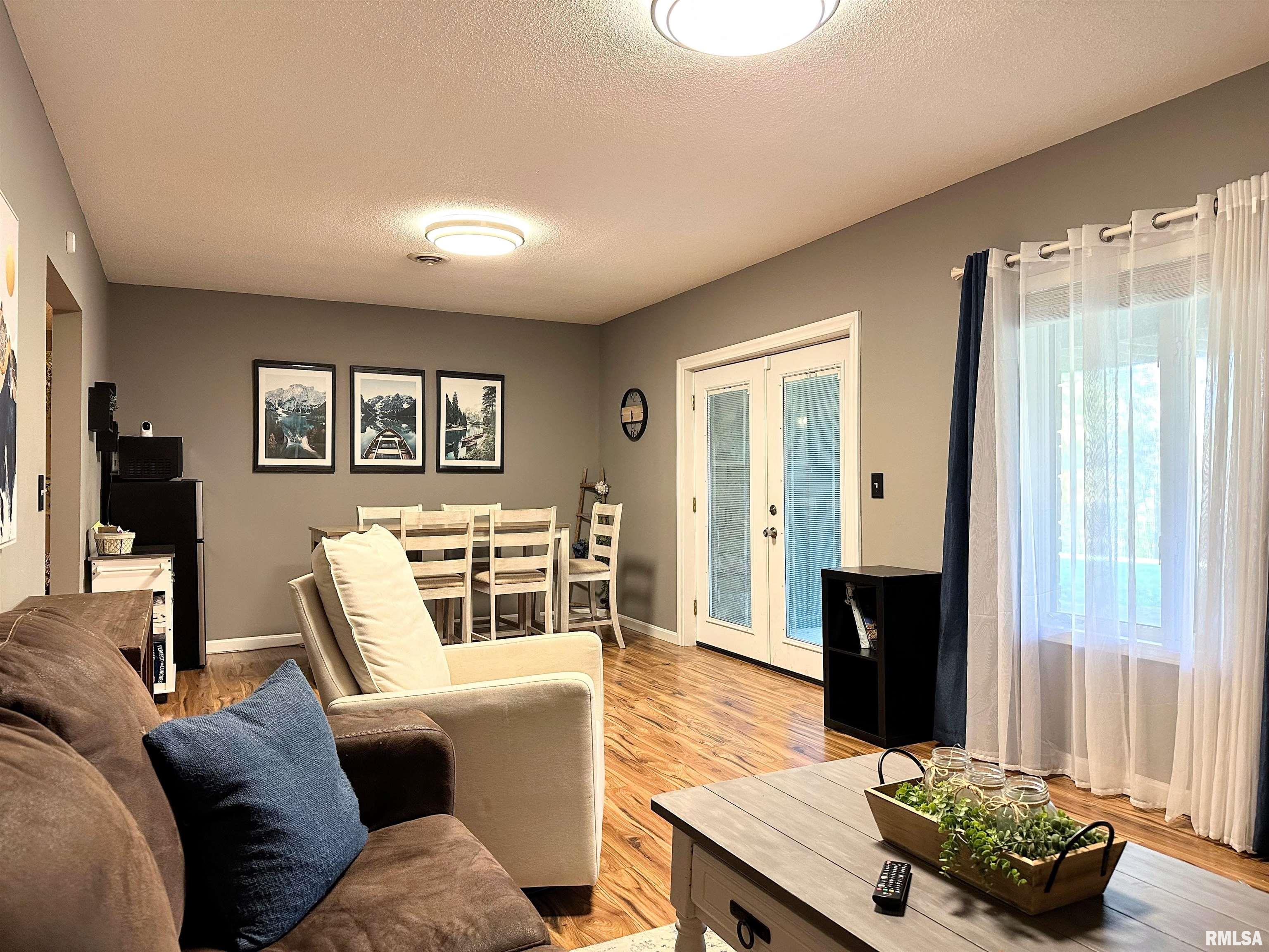 73 Upper Brush Hill Road Carbondale, IL 62901 - Photo 49 of 79