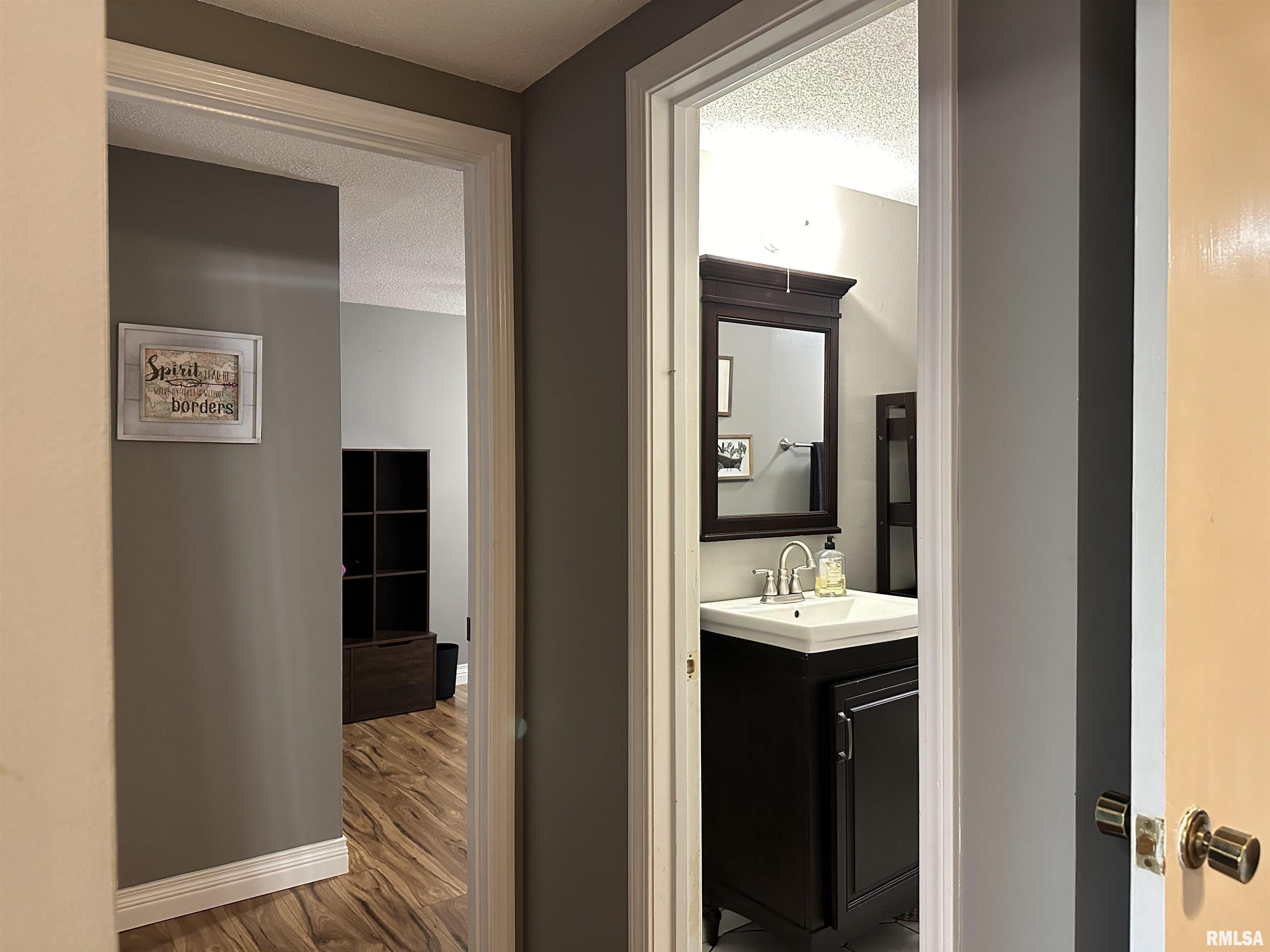 73 Upper Brush Hill Road Carbondale, IL 62901 - Photo 50 of 79