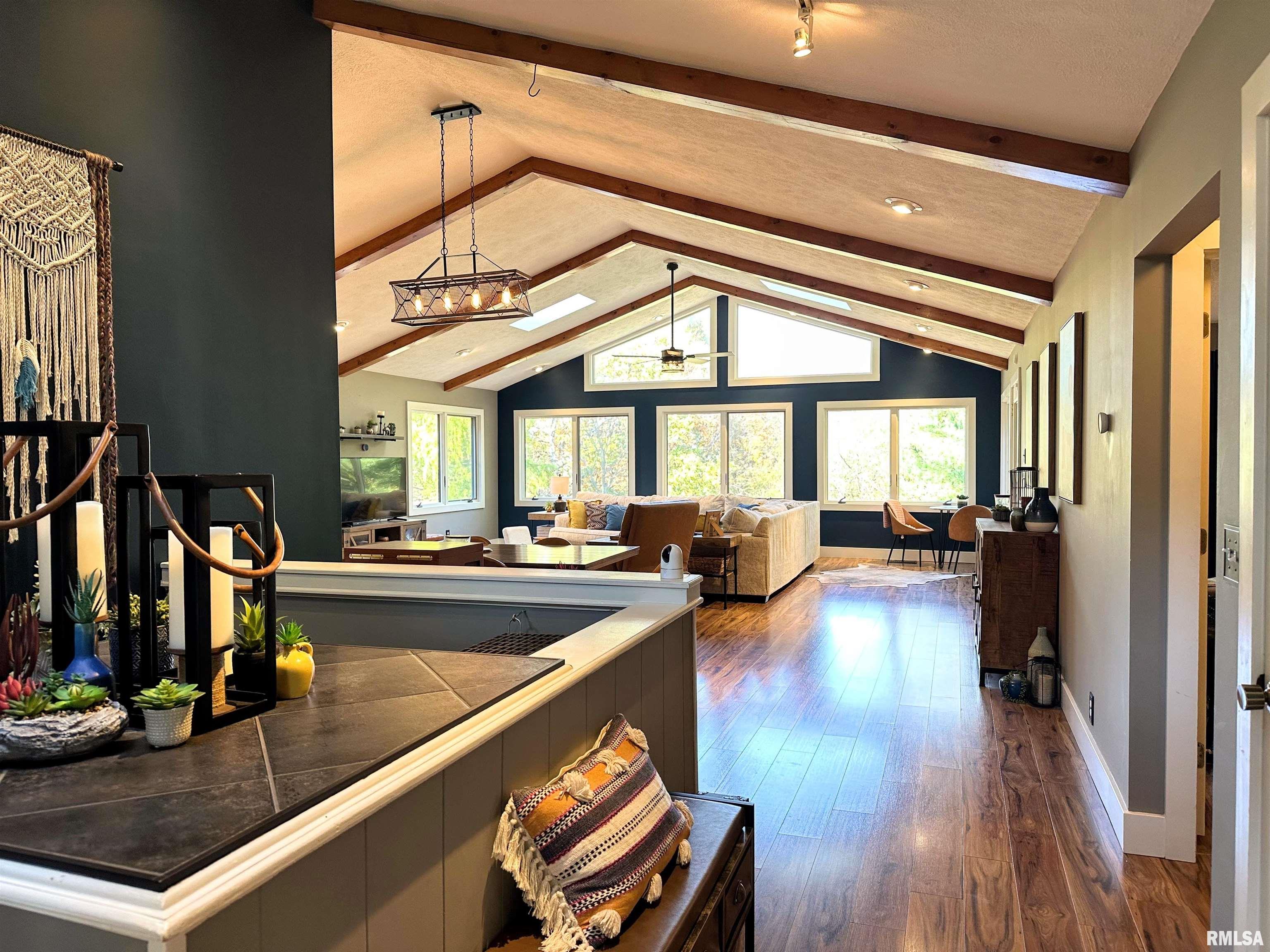 73 Upper Brush Hill Road Carbondale, IL 62901 - Photo 5 of 79