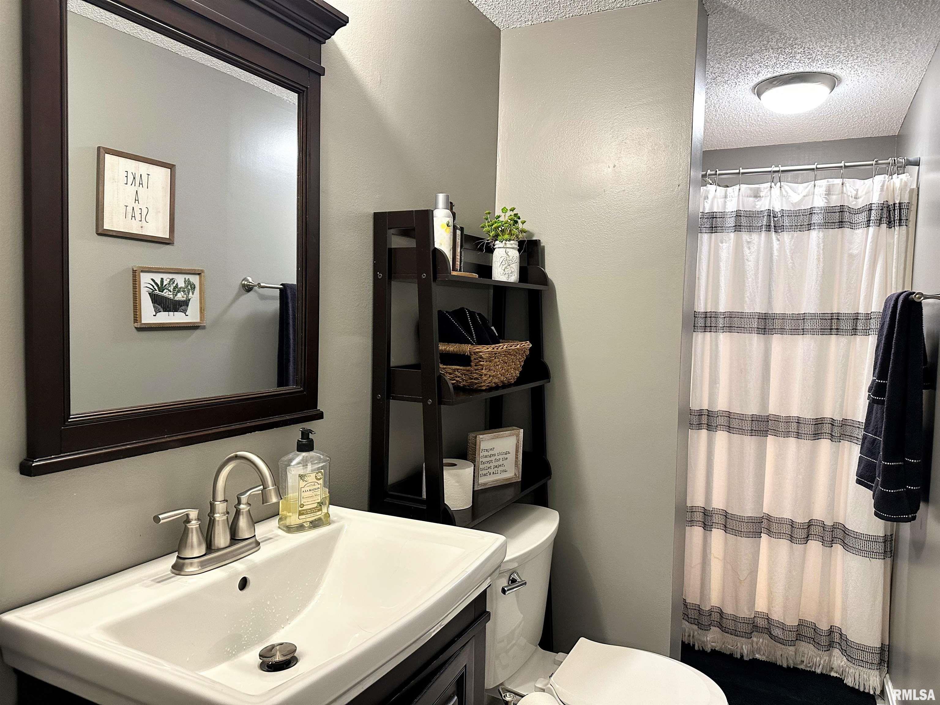 73 Upper Brush Hill Road Carbondale, IL 62901 - Photo 51 of 79