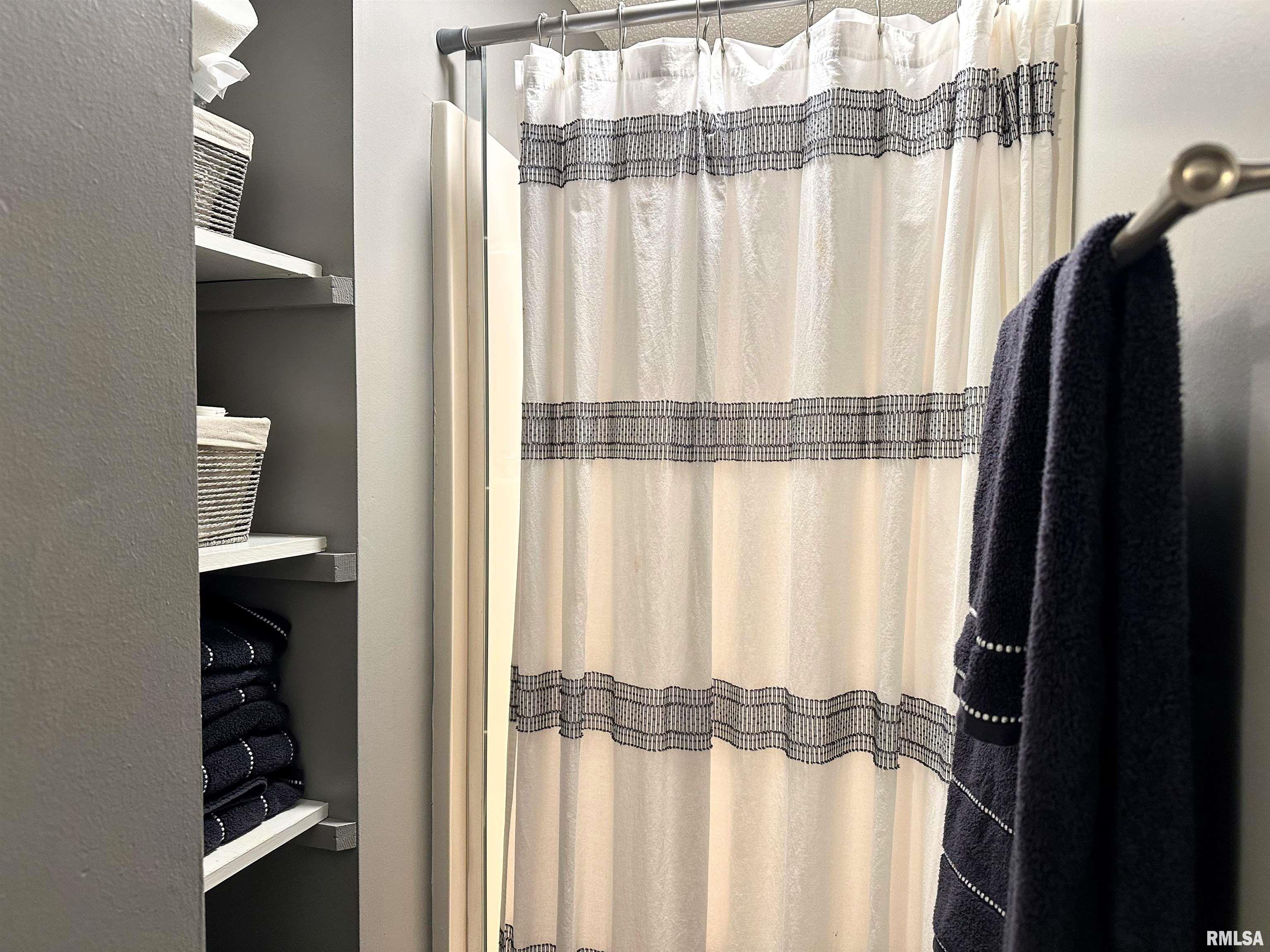 73 Upper Brush Hill Road Carbondale, IL 62901 - Photo 52 of 79