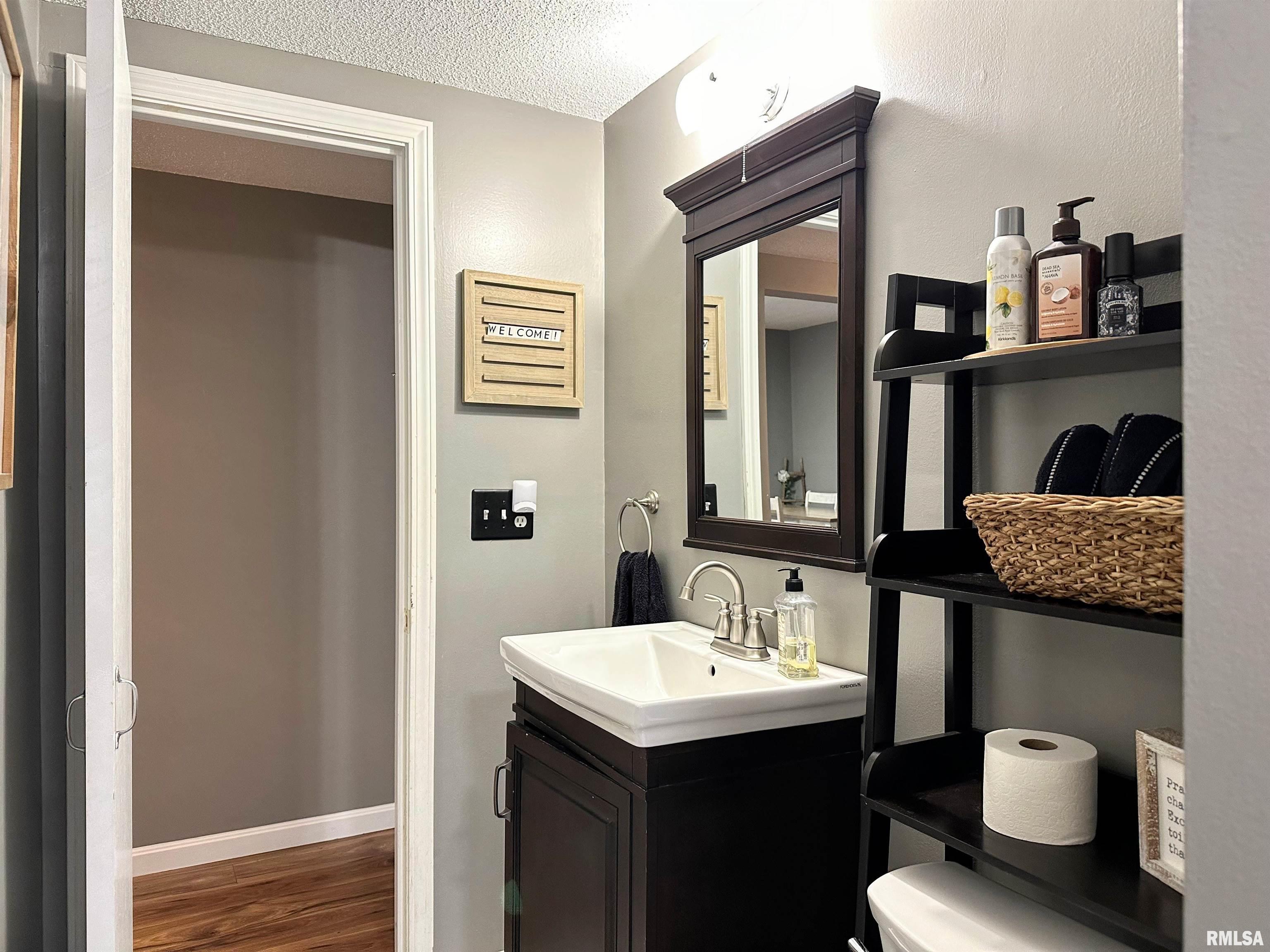 73 Upper Brush Hill Road Carbondale, IL 62901 - Photo 53 of 79