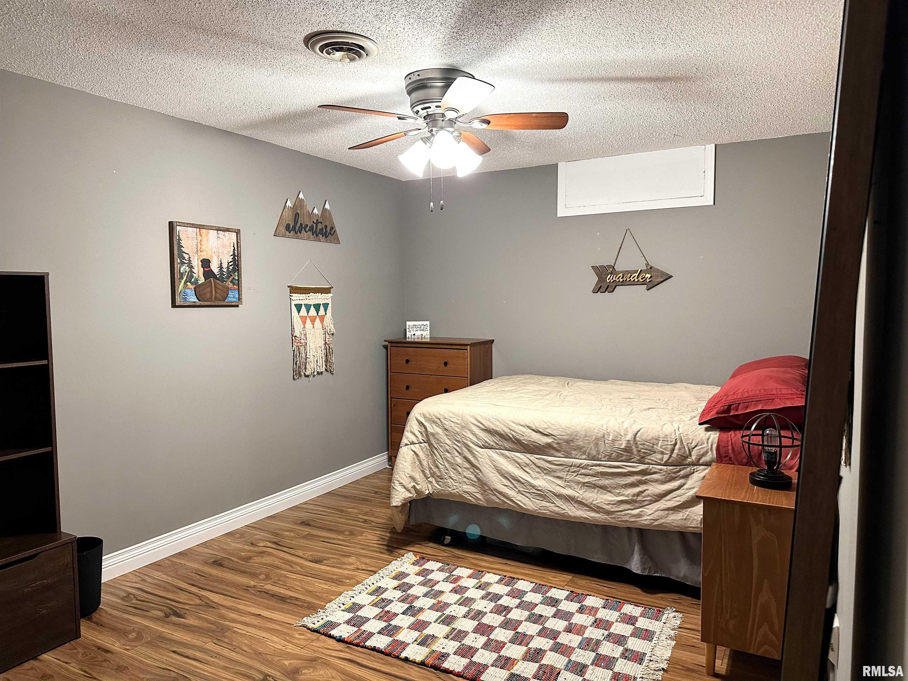 73 Upper Brush Hill Road Carbondale, IL 62901 - Photo 54 of 79