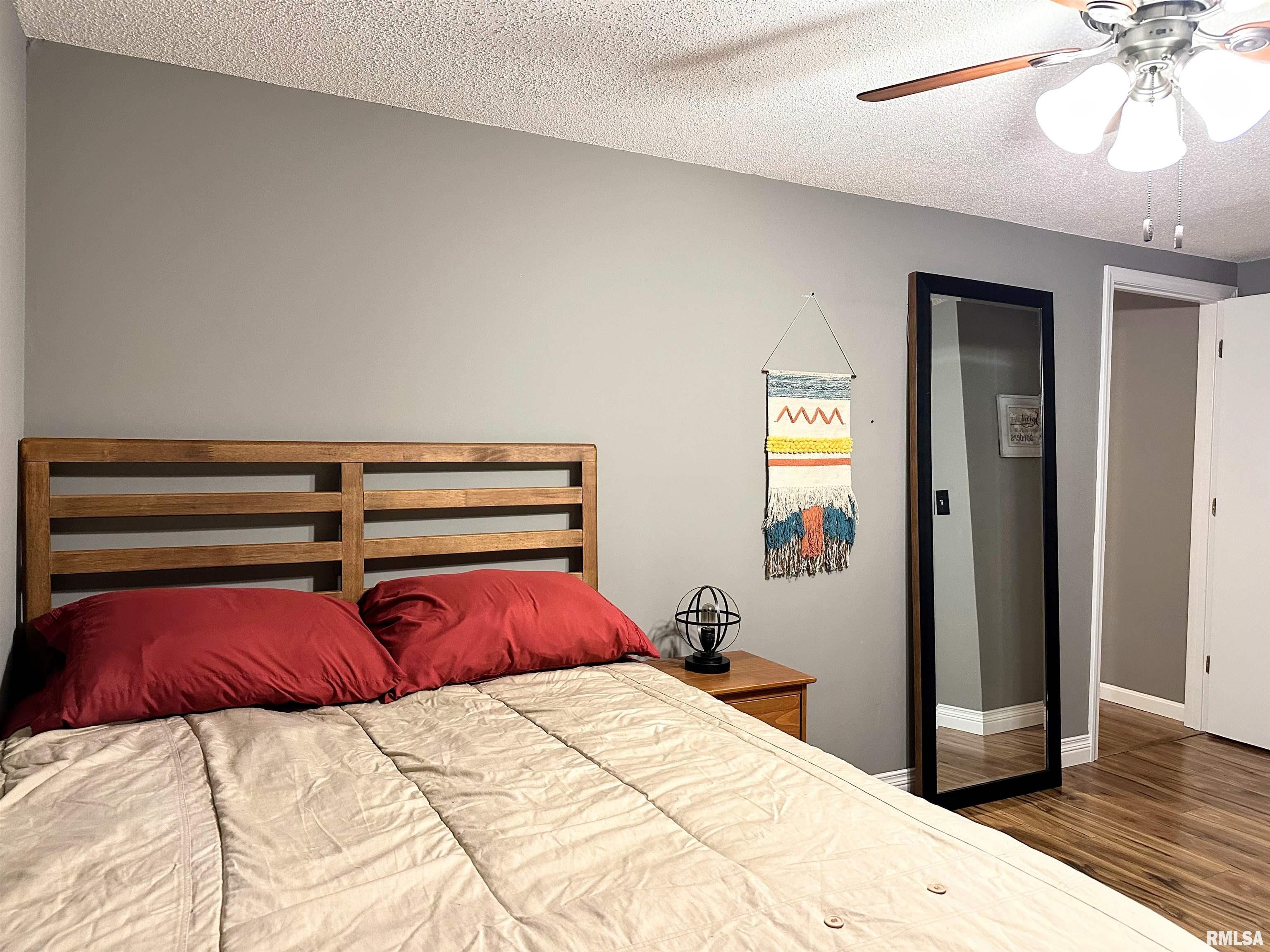 73 Upper Brush Hill Road Carbondale, IL 62901 - Photo 55 of 79