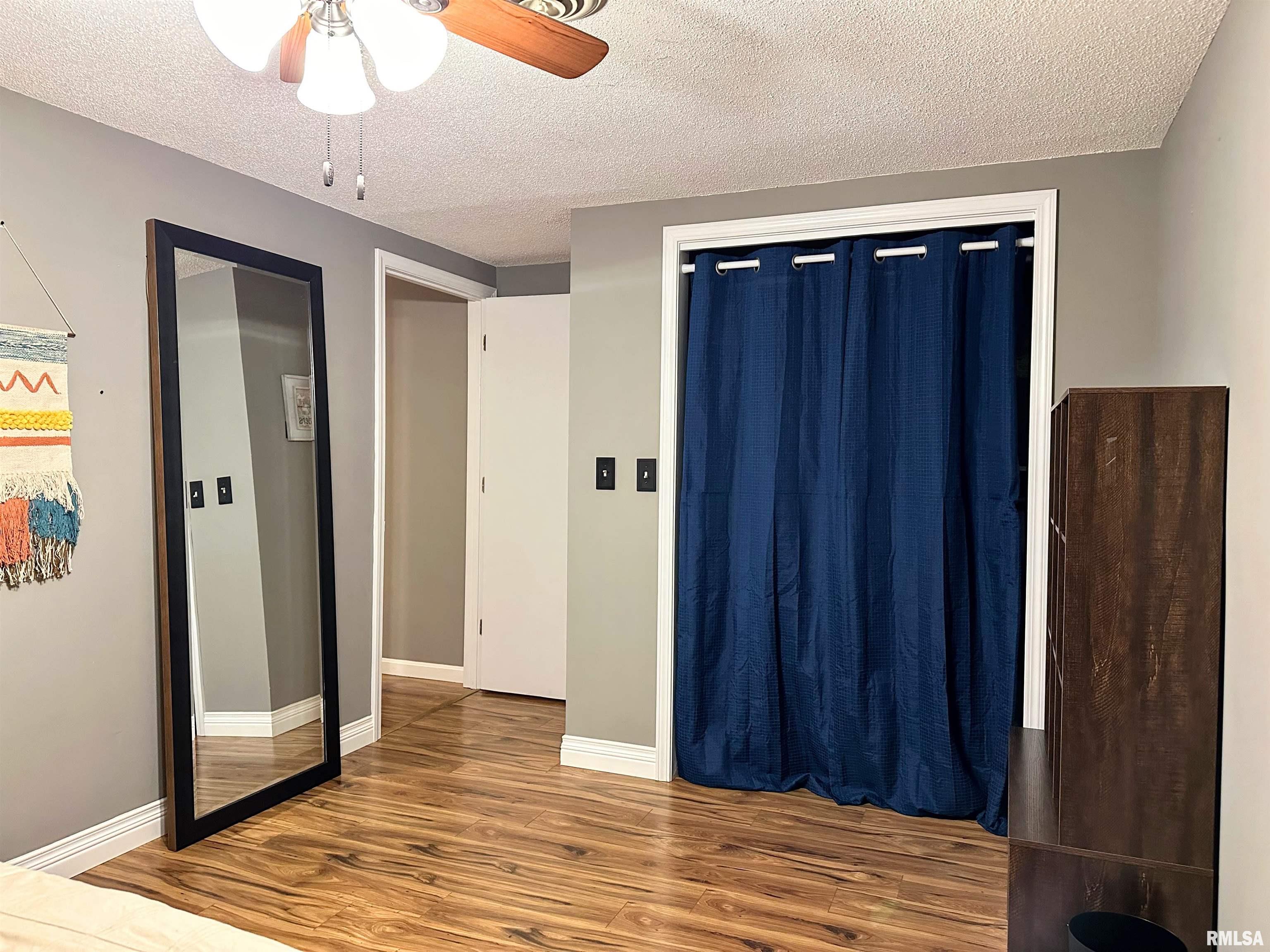 73 Upper Brush Hill Road Carbondale, IL 62901 - Photo 56 of 79