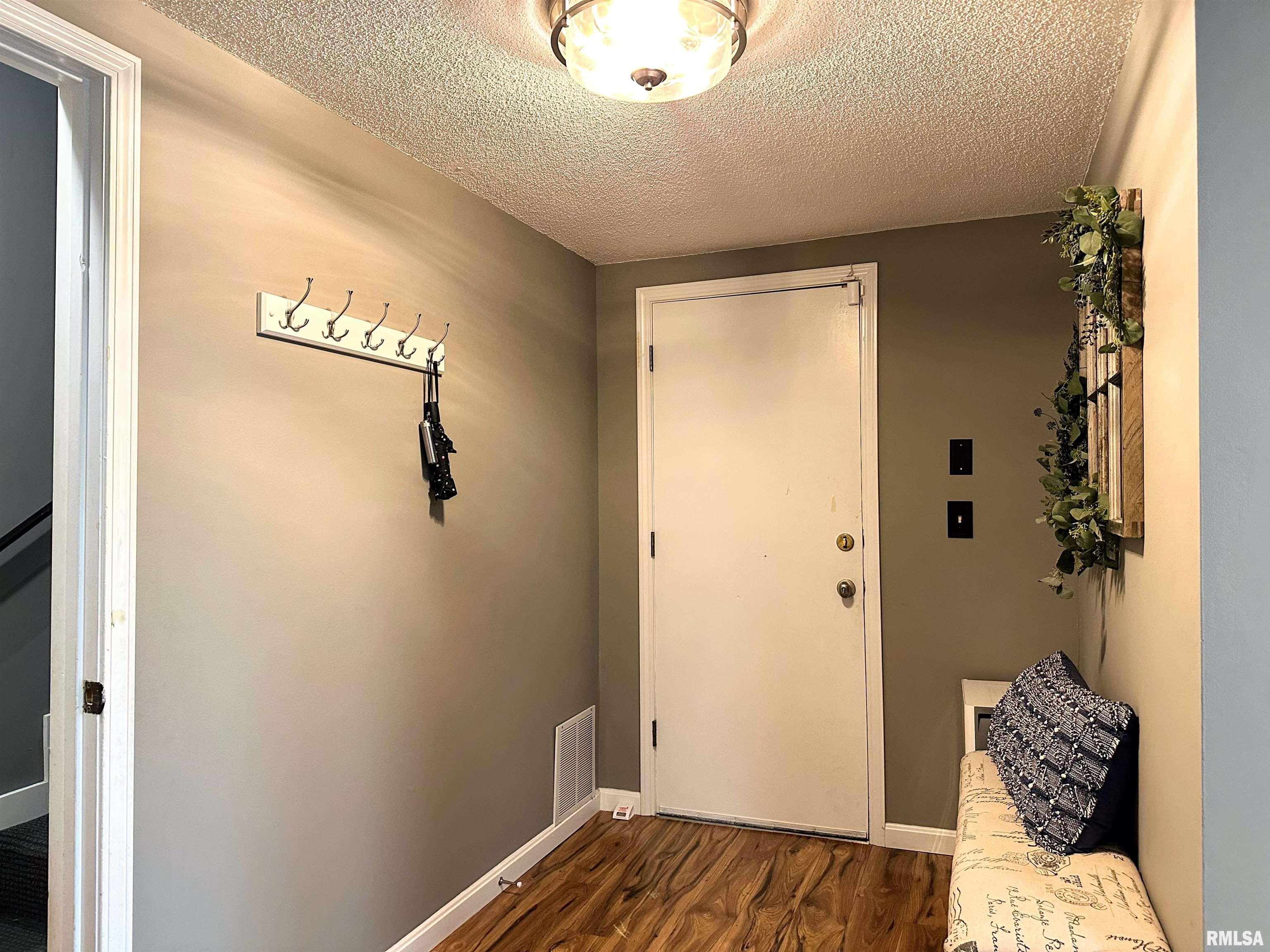 73 Upper Brush Hill Road Carbondale, IL 62901 - Photo 57 of 79