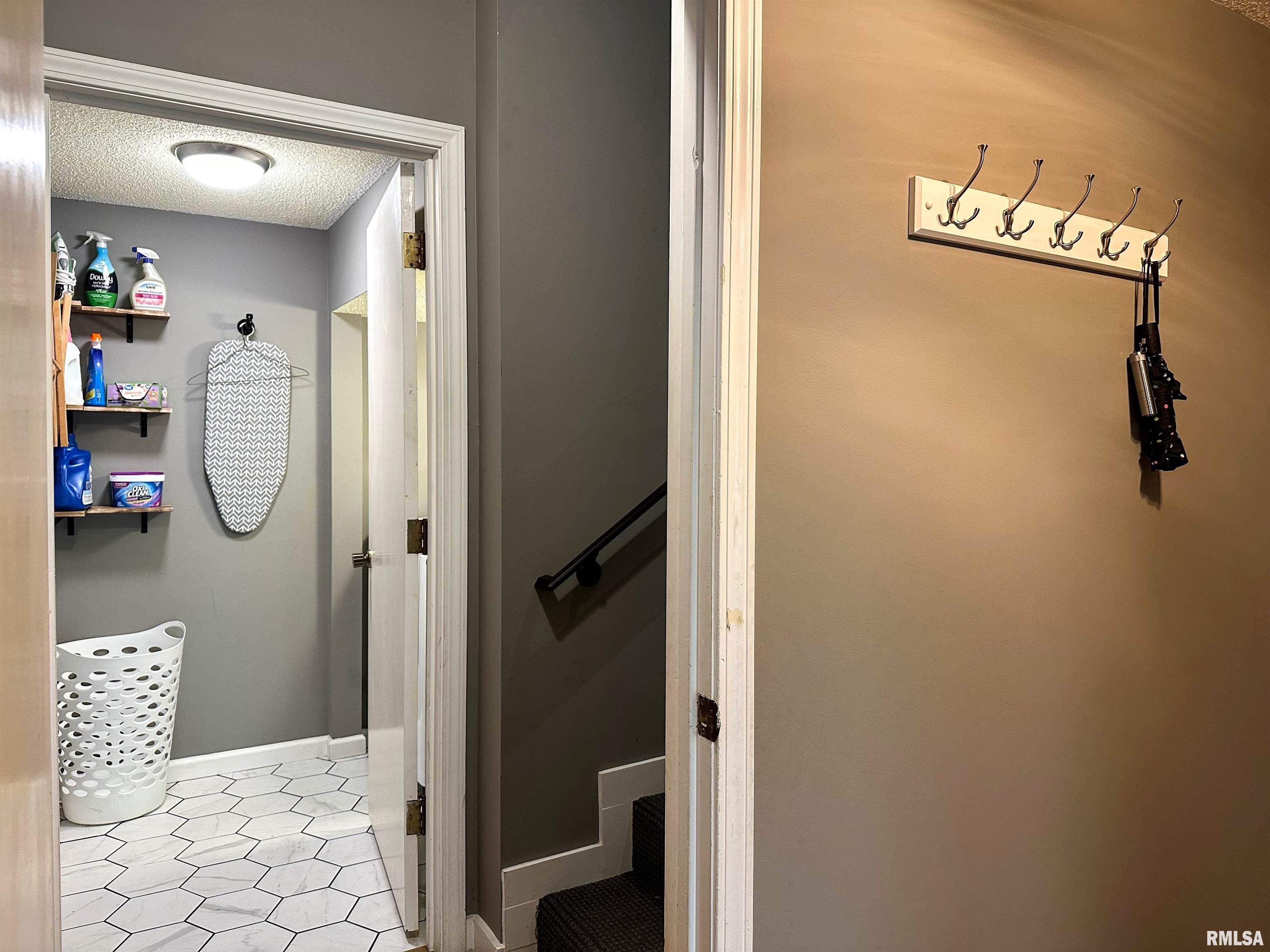 73 Upper Brush Hill Road Carbondale, IL 62901 - Photo 58 of 79