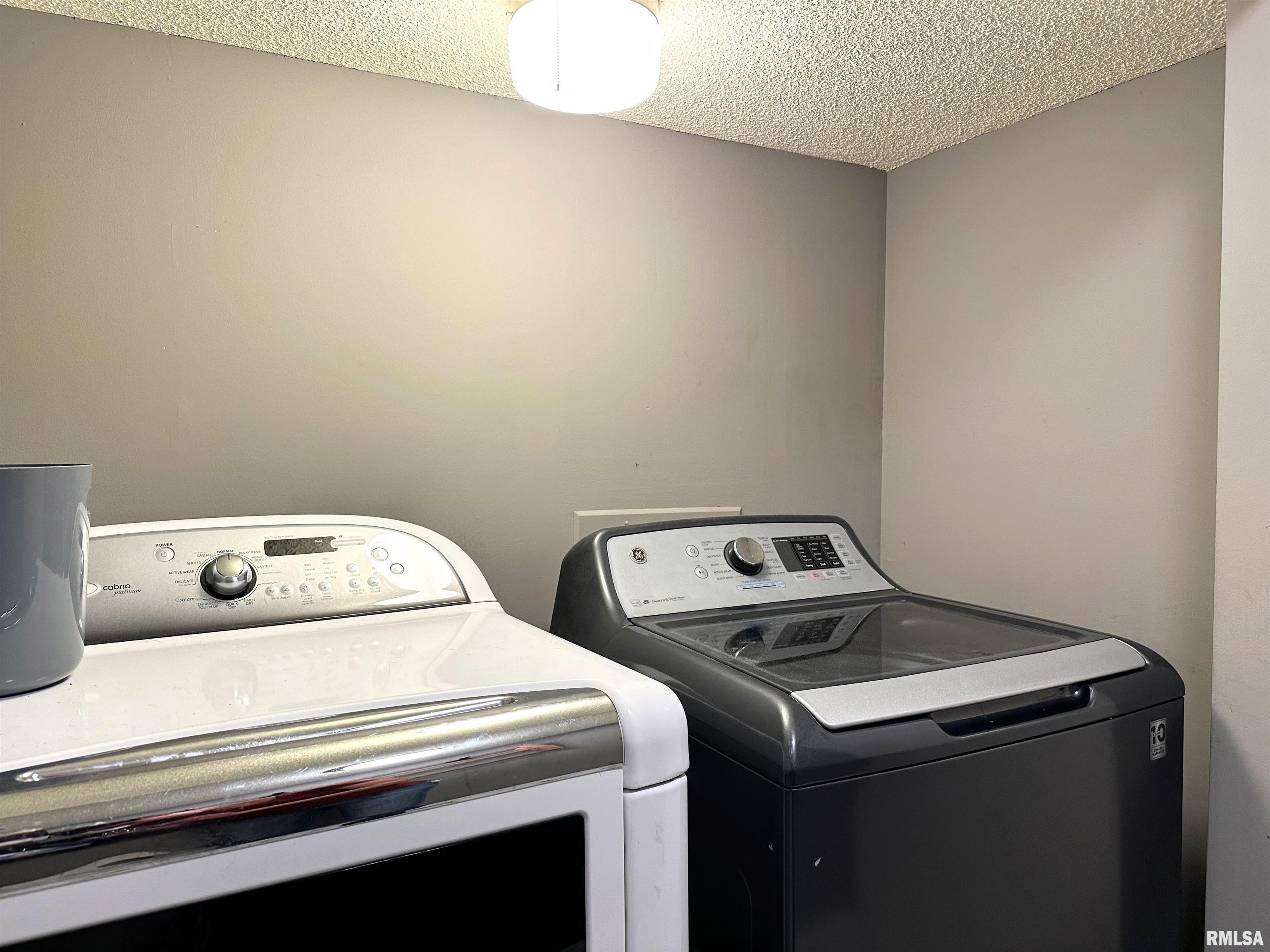 73 Upper Brush Hill Road Carbondale, IL 62901 - Photo 59 of 79