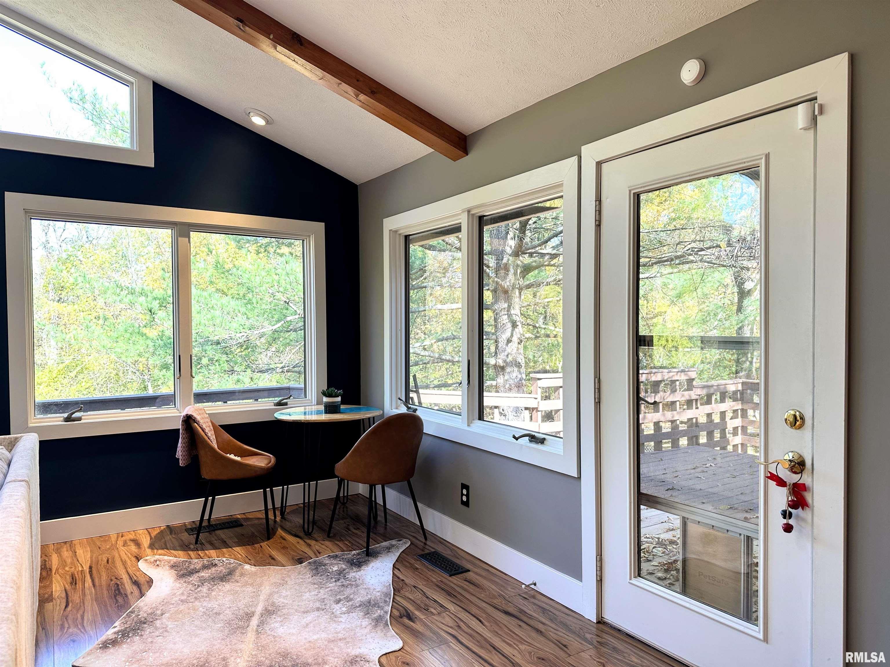 73 Upper Brush Hill Road Carbondale, IL 62901 - Photo 6 of 79