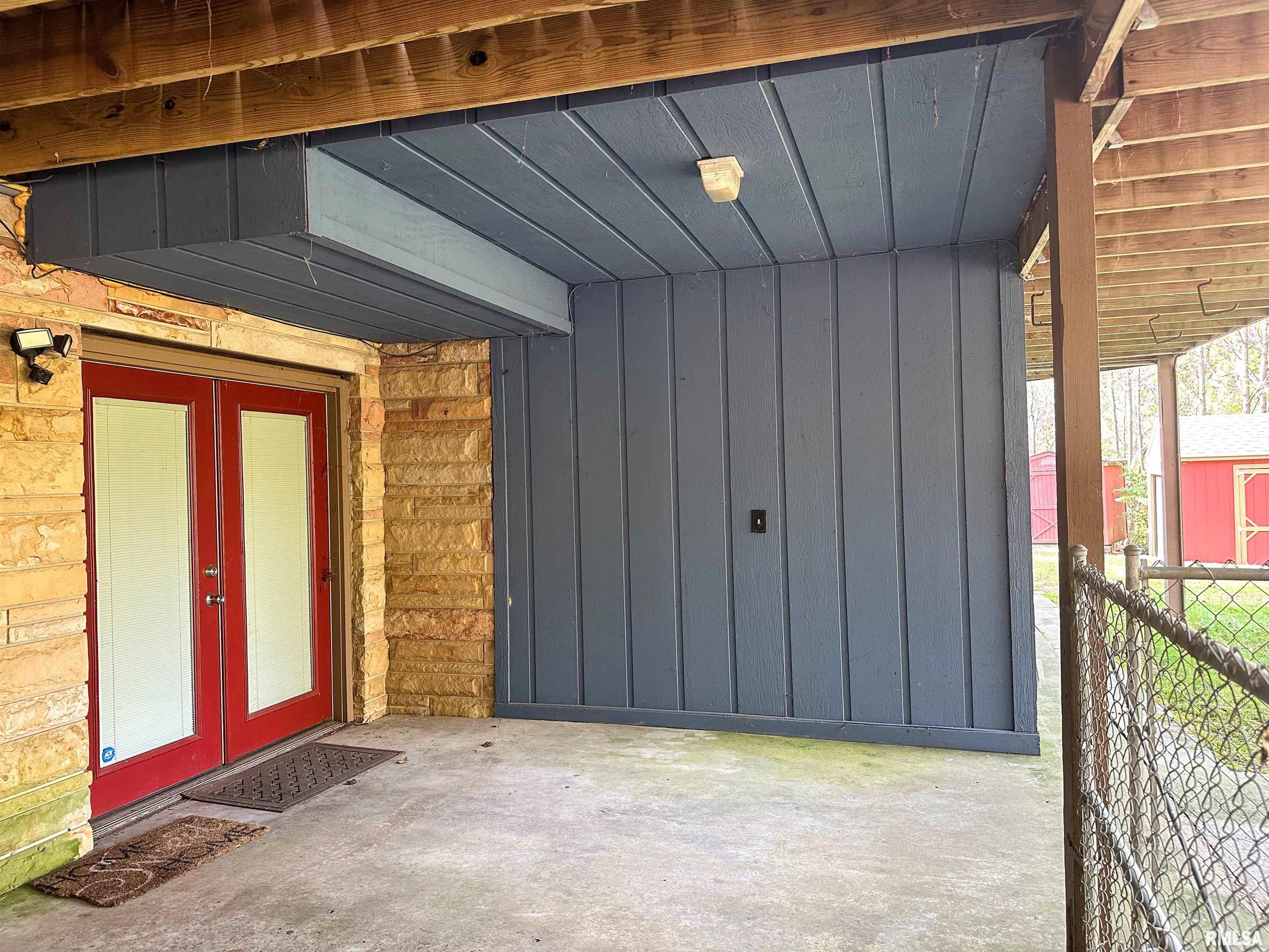 73 Upper Brush Hill Road Carbondale, IL 62901 - Photo 67 of 79