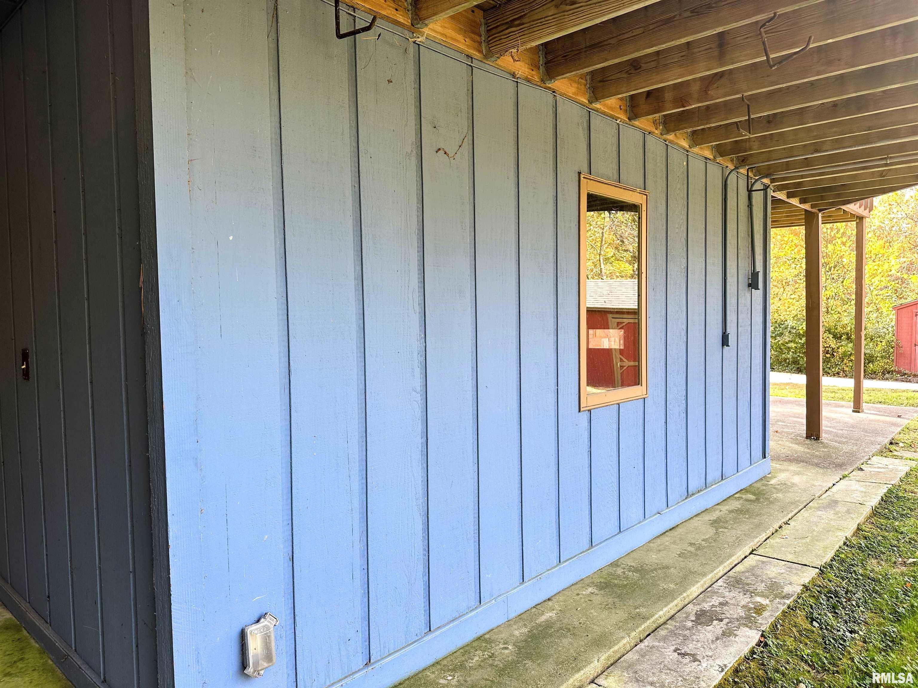 73 Upper Brush Hill Road Carbondale, IL 62901 - Photo 68 of 79