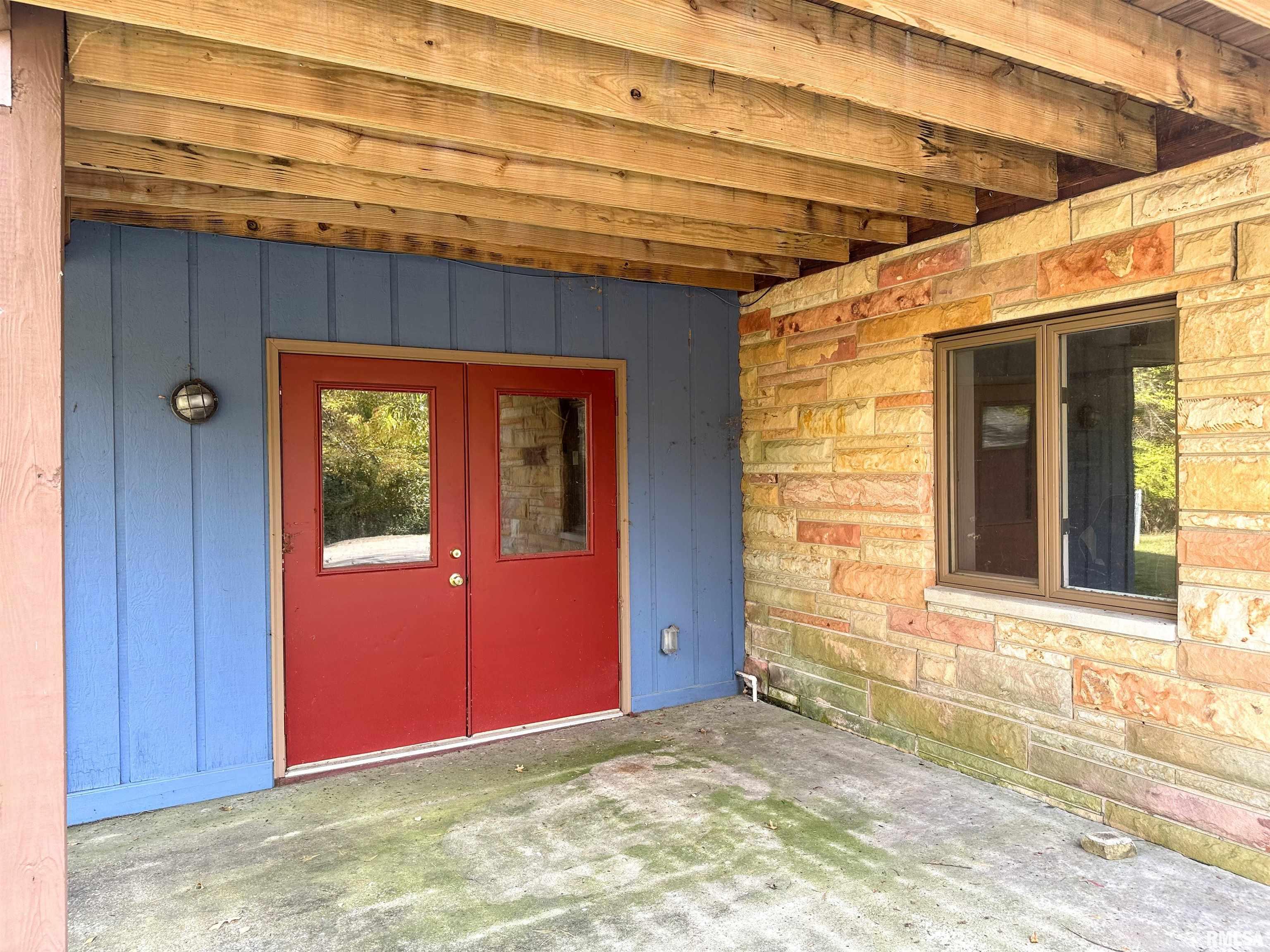 73 Upper Brush Hill Road Carbondale, IL 62901 - Photo 69 of 79