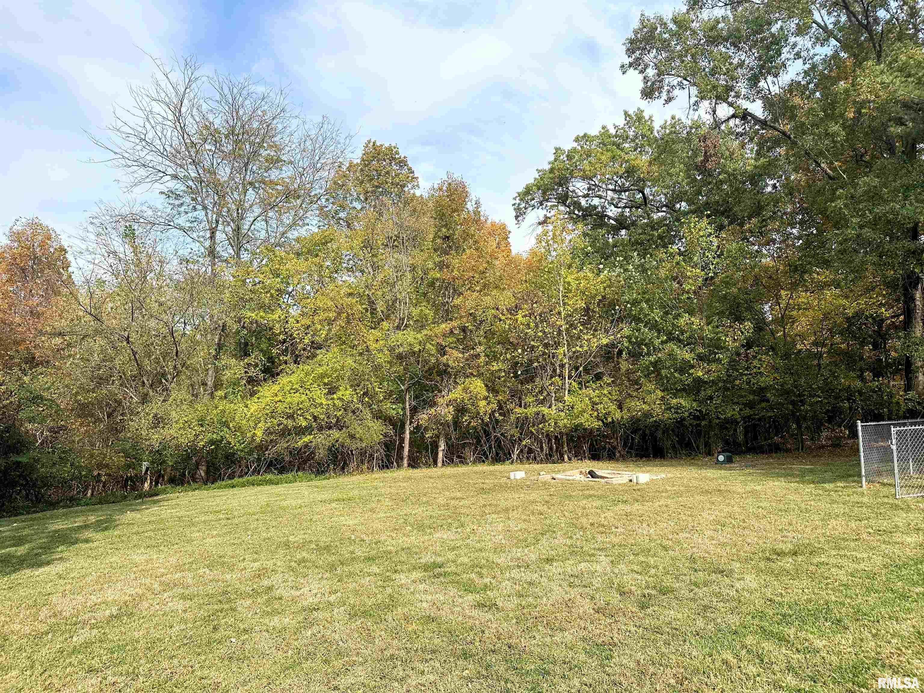 73 Upper Brush Hill Road Carbondale, IL 62901 - Photo 70 of 79