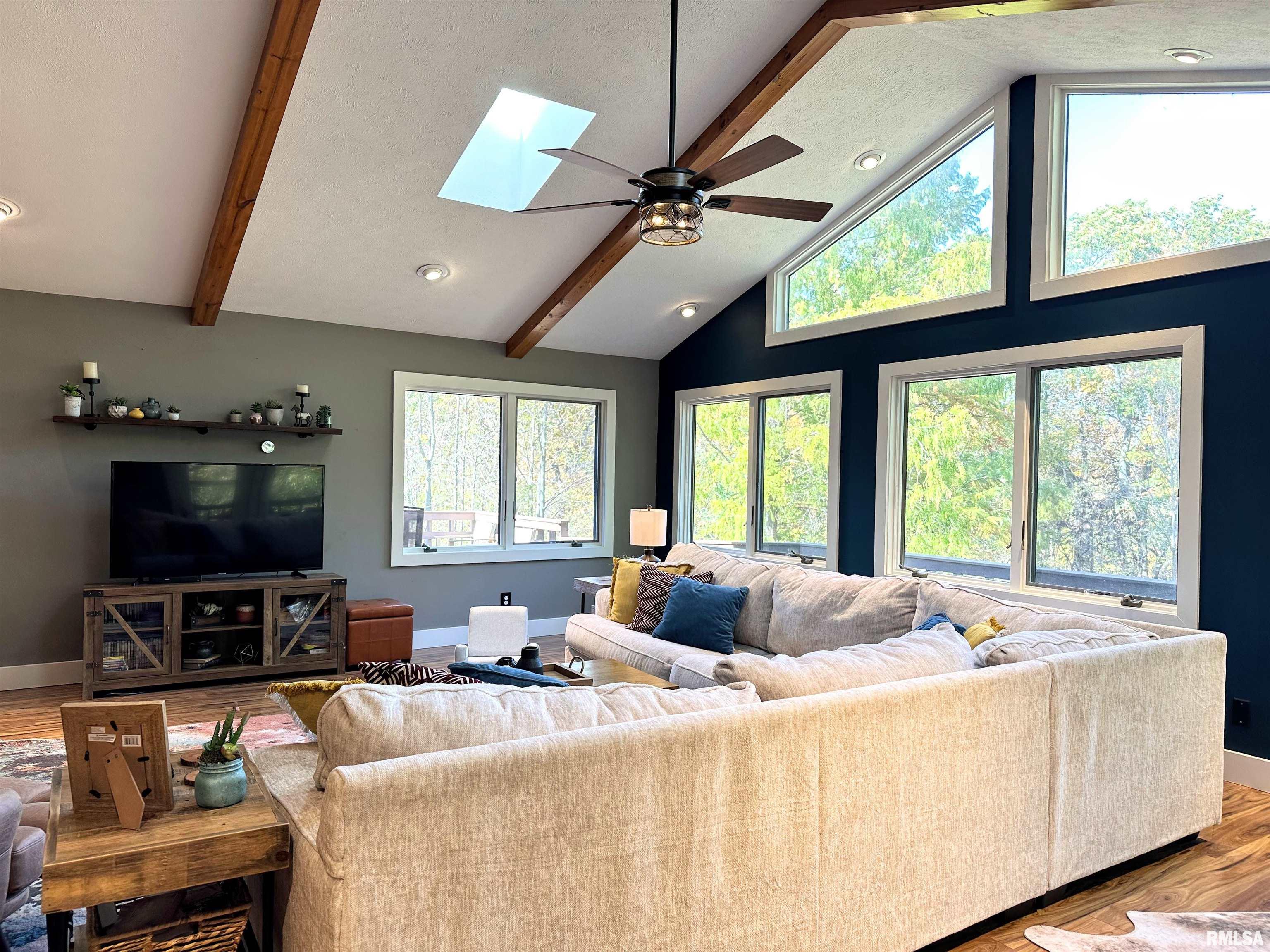 73 Upper Brush Hill Road Carbondale, IL 62901 - Photo 7 of 79