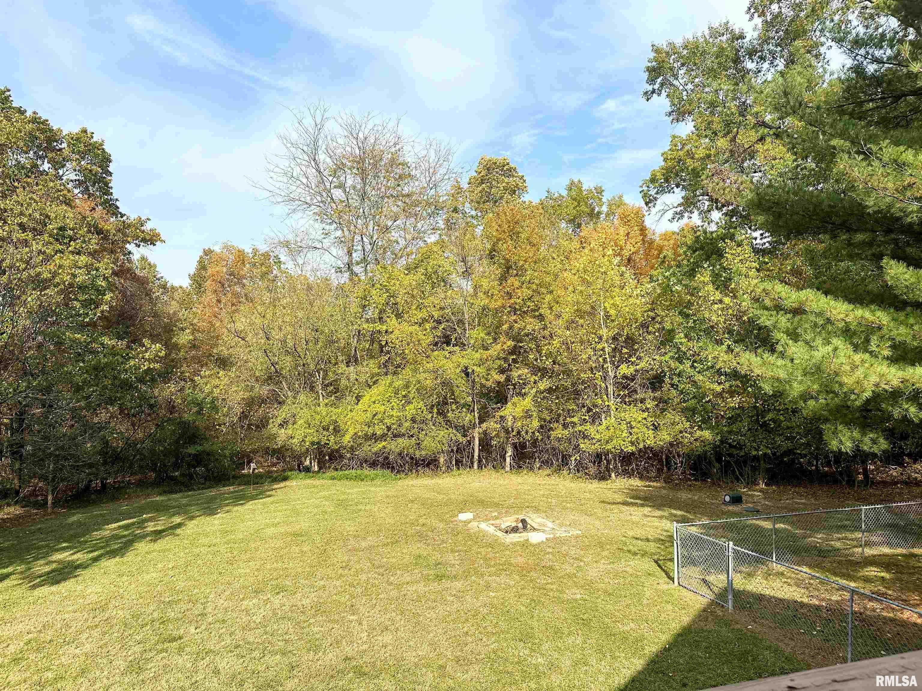 73 Upper Brush Hill Road Carbondale, IL 62901 - Photo 71 of 79