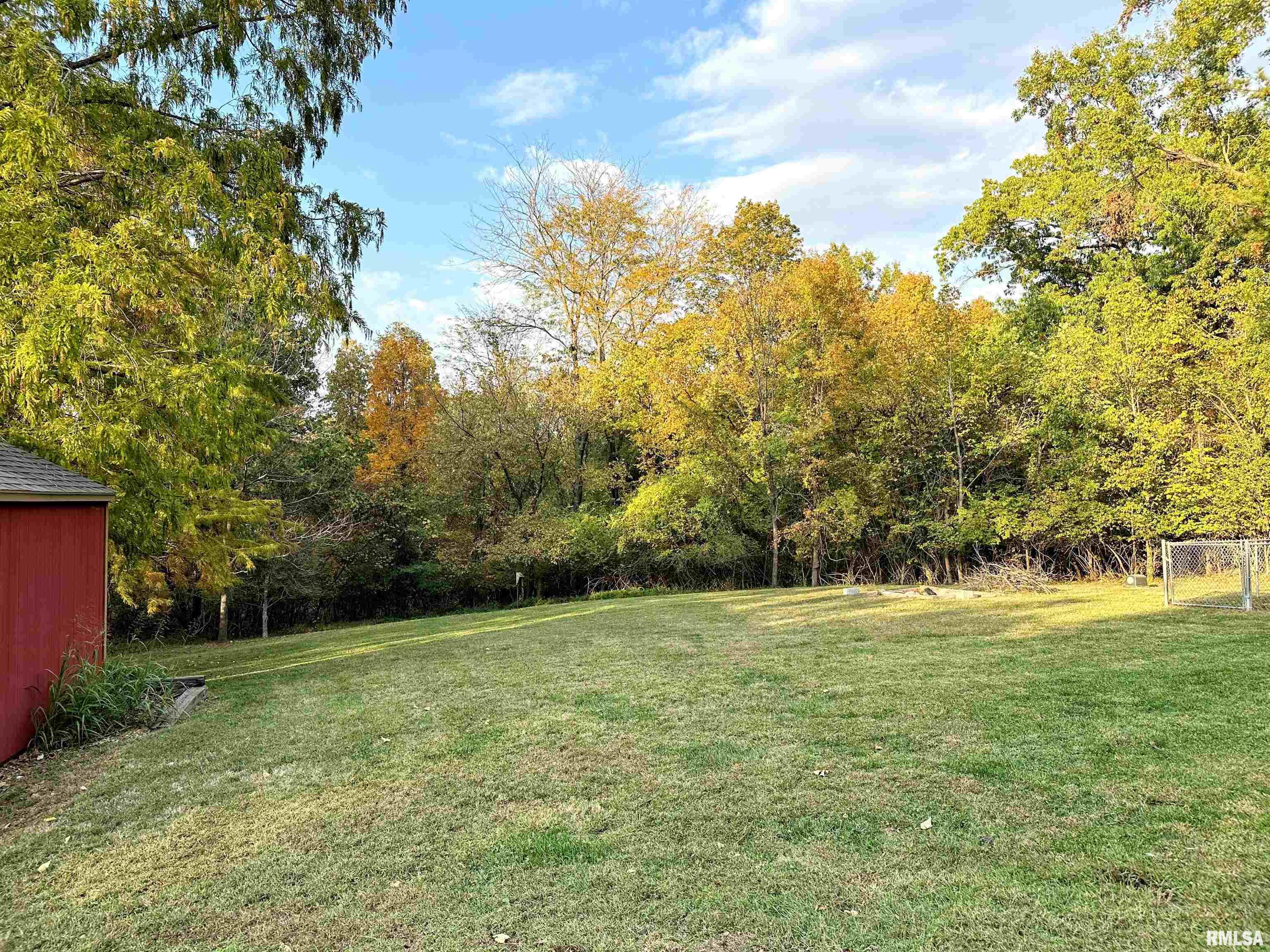 73 Upper Brush Hill Road Carbondale, IL 62901 - Photo 72 of 79