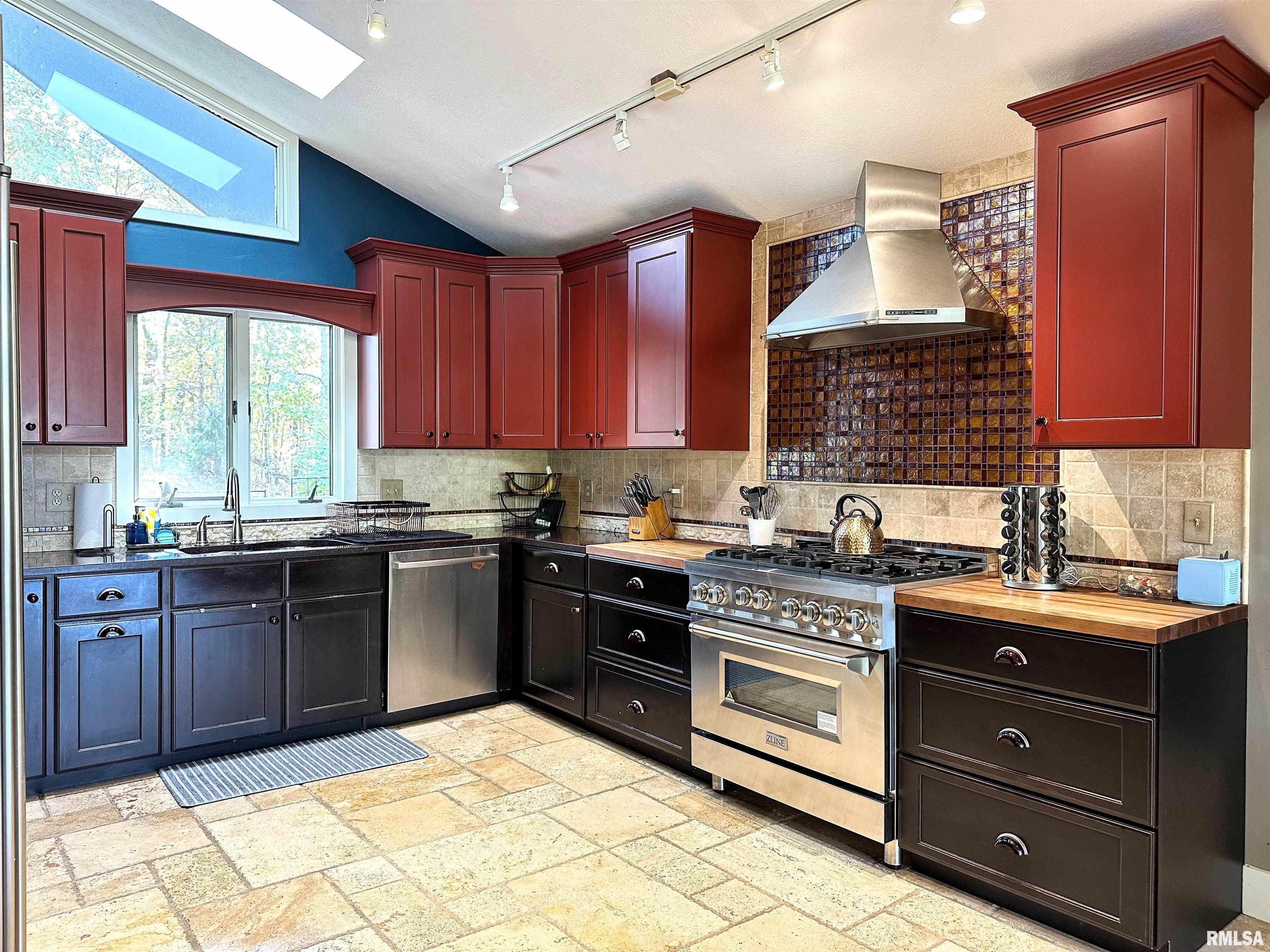 73 Upper Brush Hill Road Carbondale, IL 62901 - Photo 10 of 79