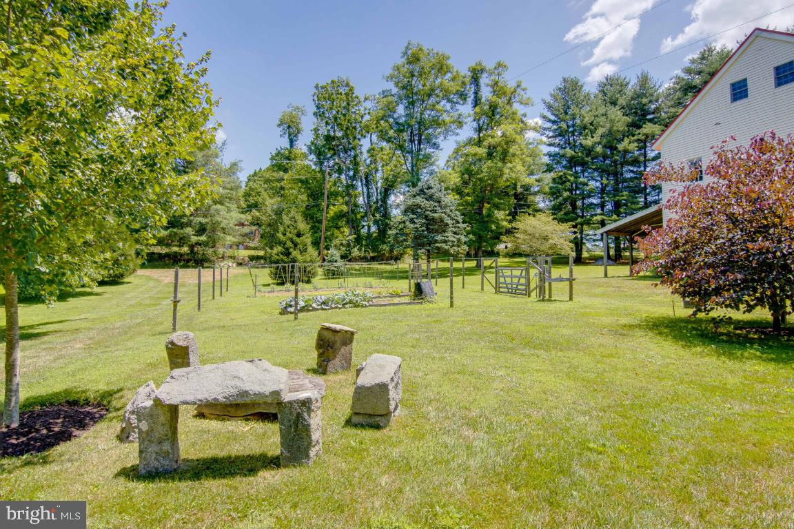 1201 Gold Mine Road Brookeville, MD 20833 - Photo 41 of 61 Gallery Image 41