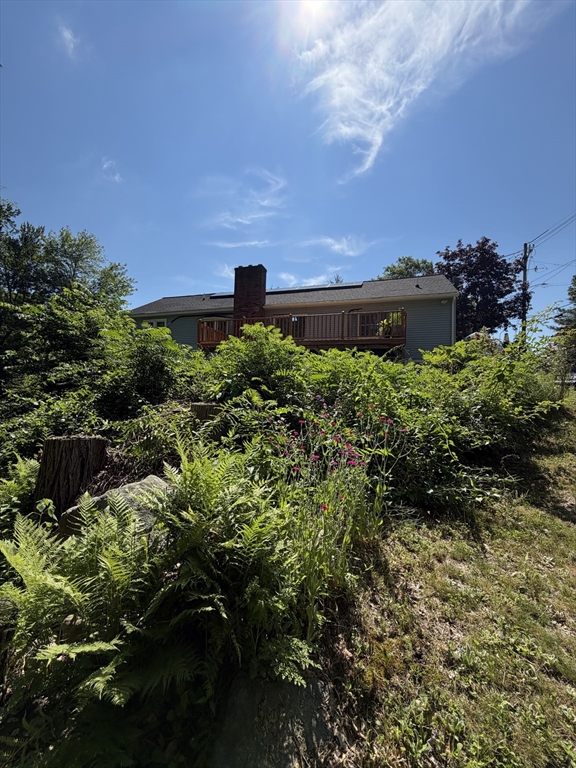 115 Scott Road Fitchburg, MA 01420 - Photo 27 of 27