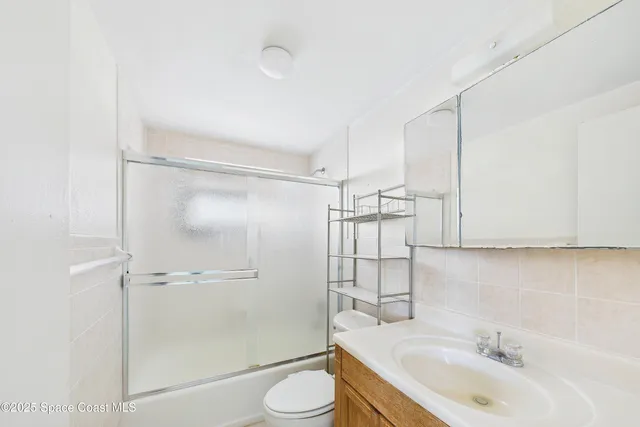 $1,935 | 106 Sunrise Avenue, Satellite Beach, FL 32937