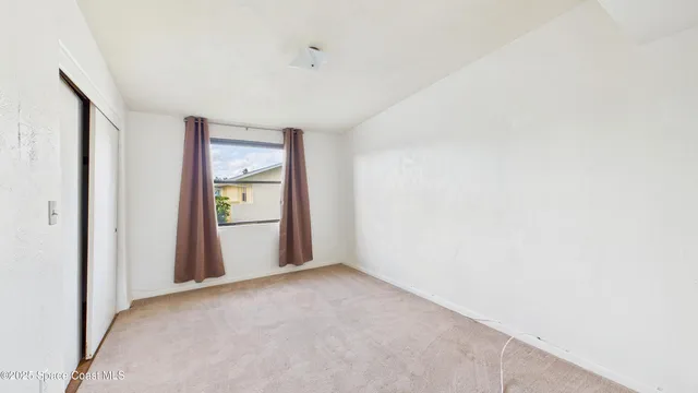 $1,935 | 106 Sunrise Avenue, Satellite Beach, FL 32937