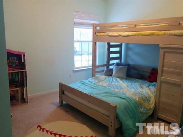100 Spencor Mill Road Morrisville, NC 27560 - Photo 17 of 24