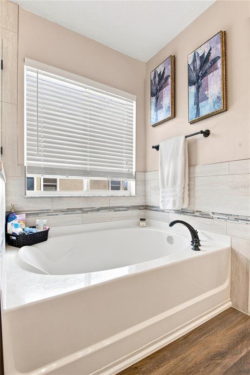 5321 Sandy Shell Drive Apollo Beach, FL 33572 - Photo 25 of 62 Gallery Image 25
