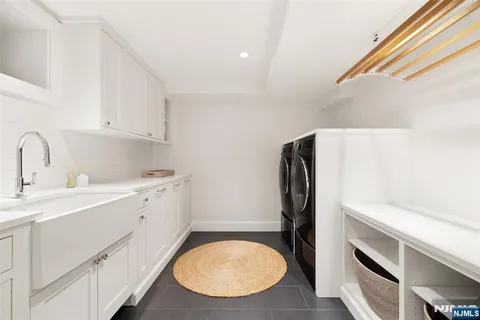$3,295,000 | 162 Union Street, Montclair, NJ 07042