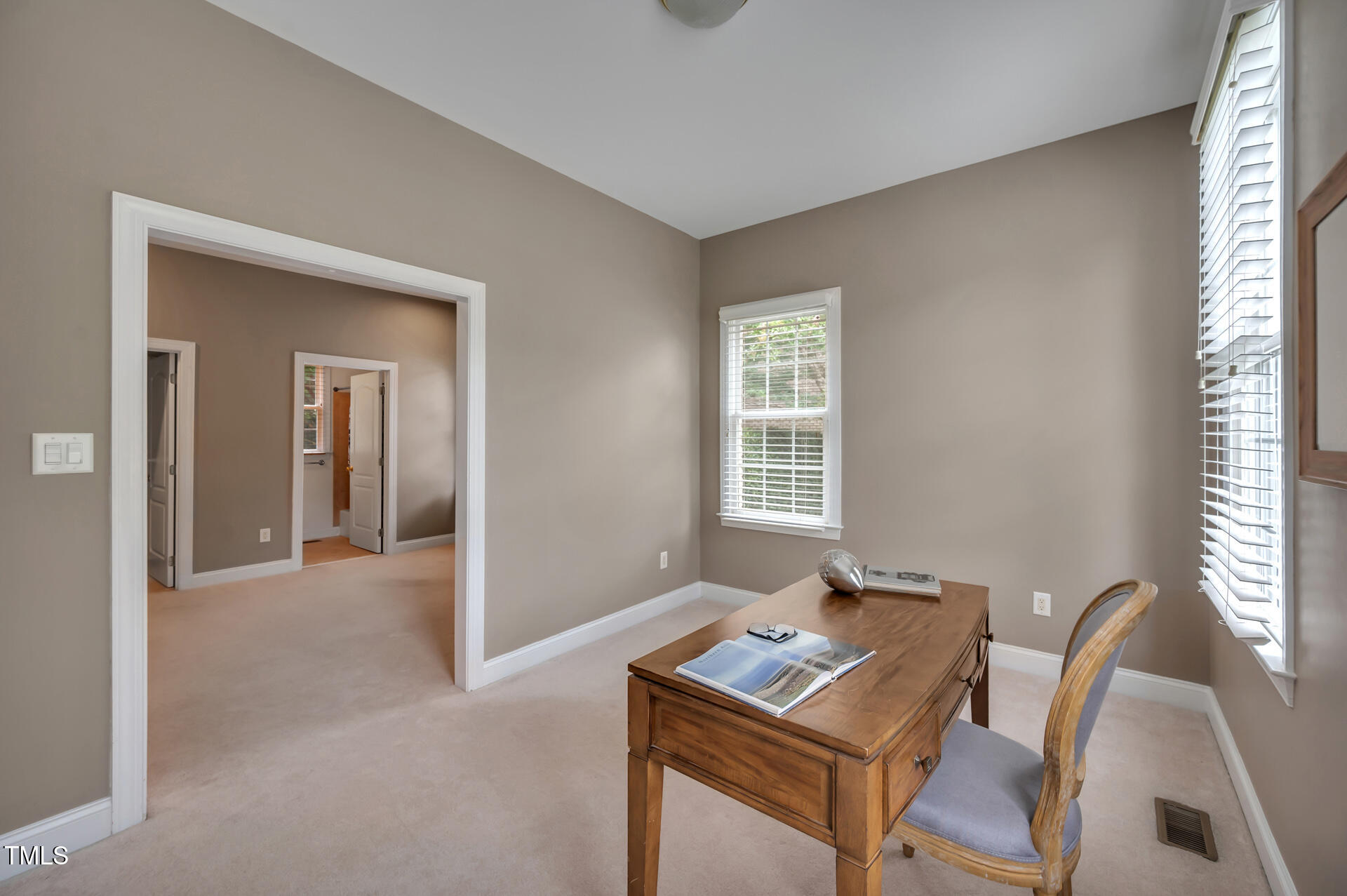 9628 Club Valley Way Raleigh, NC 27617 - Photo 21 of 59 FAR_8344