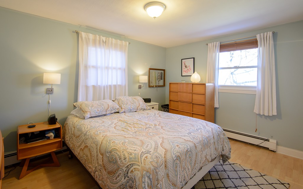15 Andover Road Beverly, MA 01915 - Photo 13 of 20 Gallery Image 13