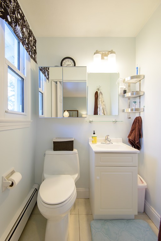 15 Andover Road Beverly, MA 01915 - Photo 14 of 20 Gallery Image 14