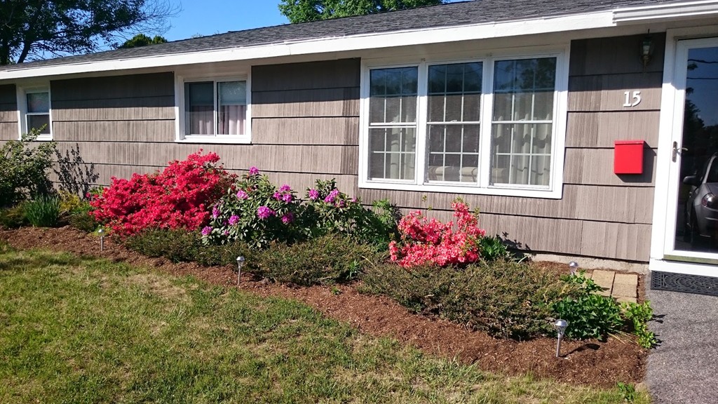 15 Andover Road Beverly, MA 01915 - Photo 15 of 20 Gallery Image 15