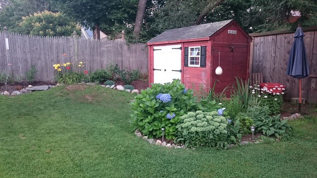15 Andover Road Beverly, MA 01915 - Photo 17 of 20 Gallery Image 17