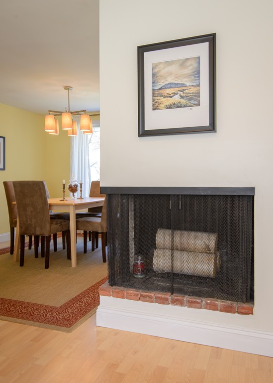 15 Andover Road Beverly, MA 01915 - Photo 2 of 20 Gallery Image 2