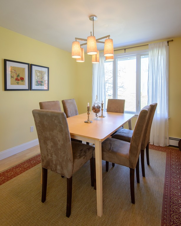 15 Andover Road Beverly, MA 01915 - Photo 3 of 20 Gallery Image 3