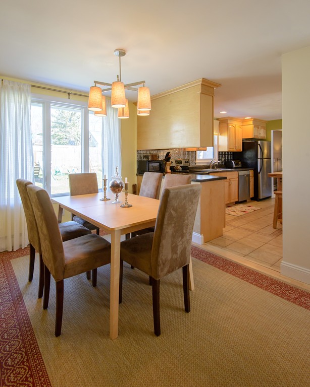 15 Andover Road Beverly, MA 01915 - Photo 4 of 20 Gallery Image 4