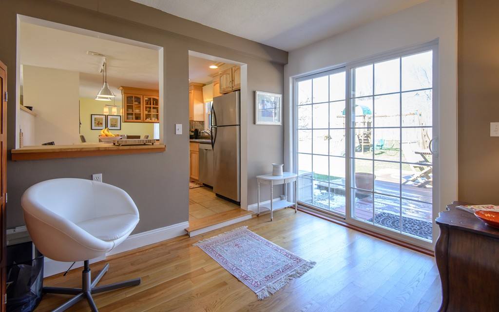 15 Andover Road Beverly, MA 01915 - Photo 7 of 20 Gallery Image 7