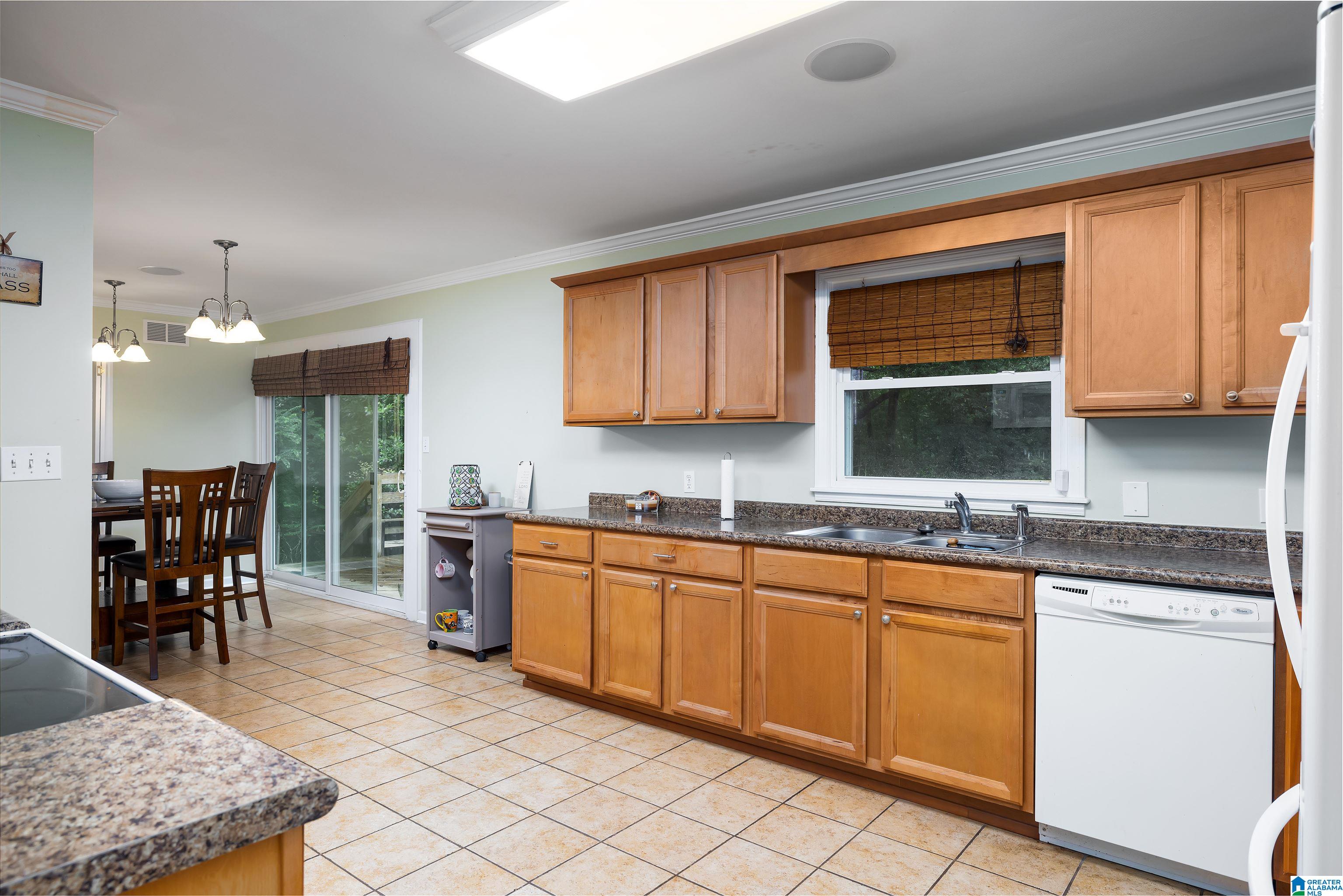1301 Southhall Road Birmingham, AL 35213 - Photo 13 of 40