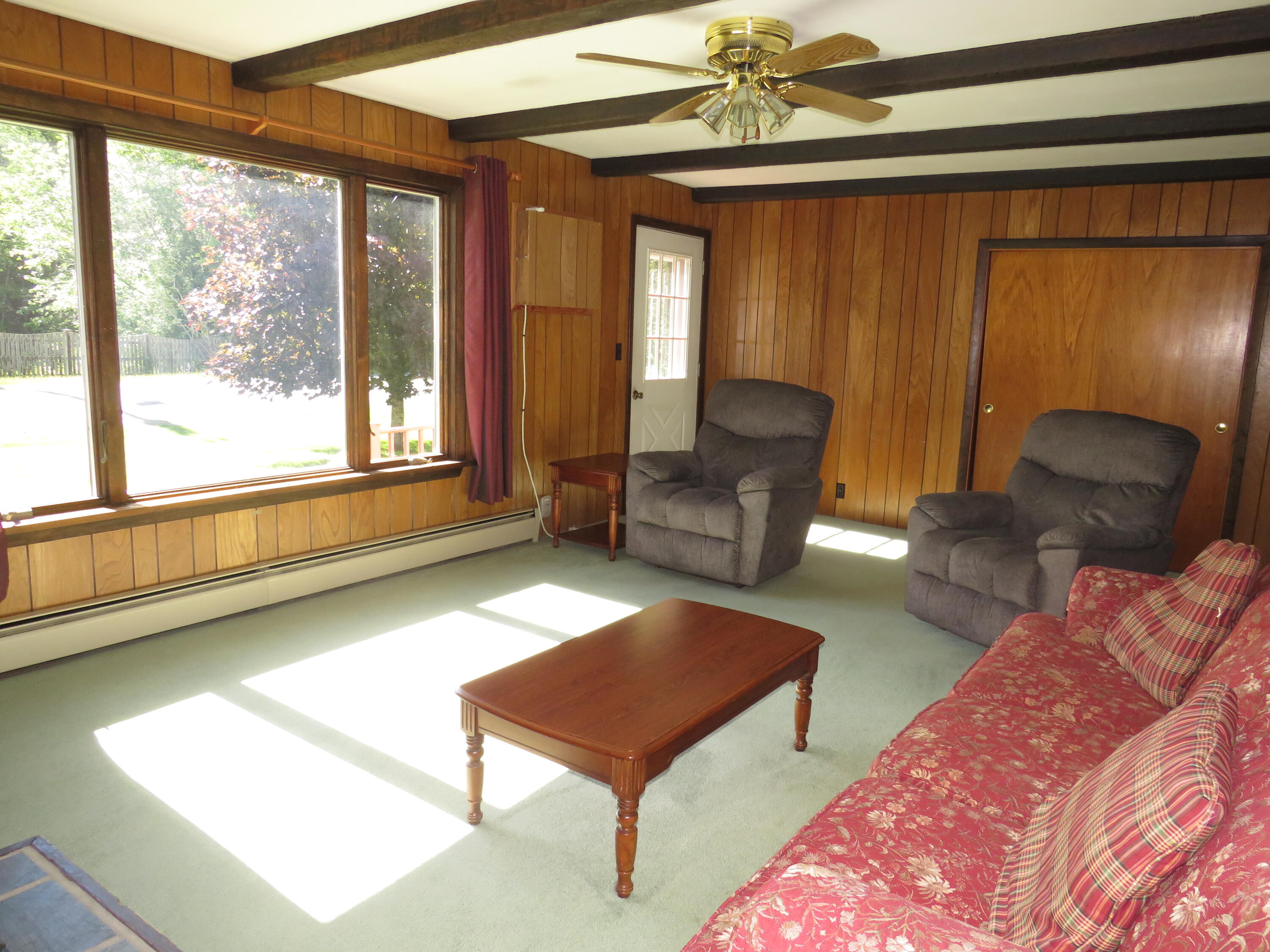 350 Liberty Road Washington, ME 04574 - Photo 12 of 31 IMG_6233 - Copy