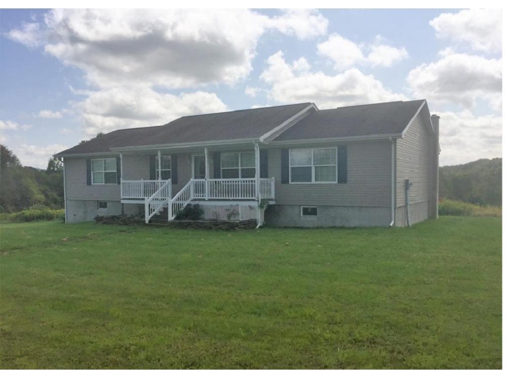 5266 Fiddle Lake Road Thompson, PA 18465 - Photo 1 of 21 Gallery Image 1