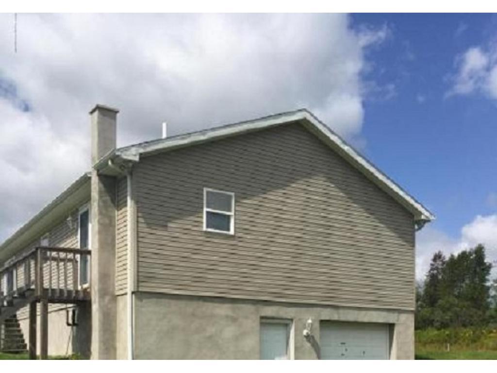 5266 Fiddle Lake Road Thompson, PA 18465 - Photo 7 of 21 Gallery Image 7