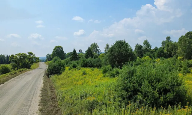 $45,000 | 0 New Boston Road, Unit 1 2 3, St. Johnsbury, VT 05819