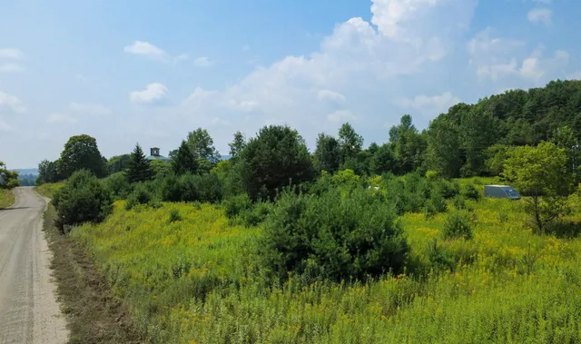 $45,000 | 0 New Boston Road, Unit 1 2 3, St. Johnsbury, VT 05819