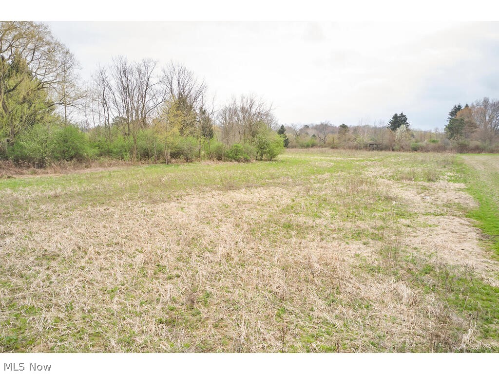 V/l 9-ac V/l 9-ac Ridge Road Wadsworth, OH 44281 - Photo 10 of 14 Gallery Image 10