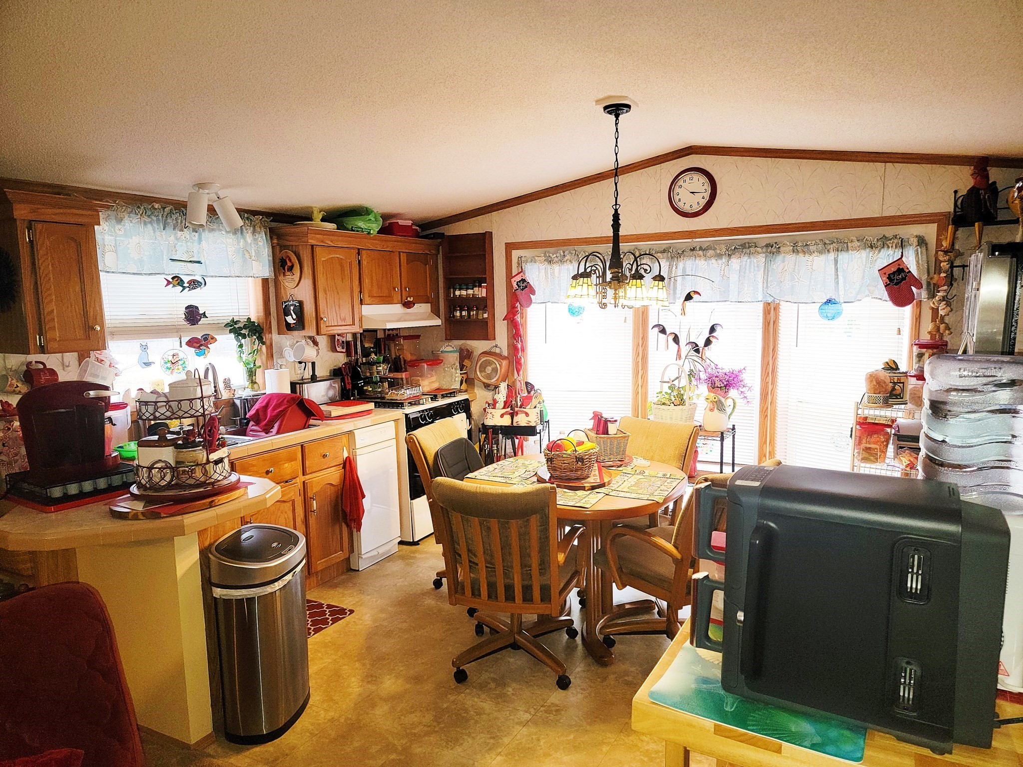 300 Falmouth Road, Unit 51 Mashpee, MA 02649 - Photo 4 of 20 Gallery Image 4