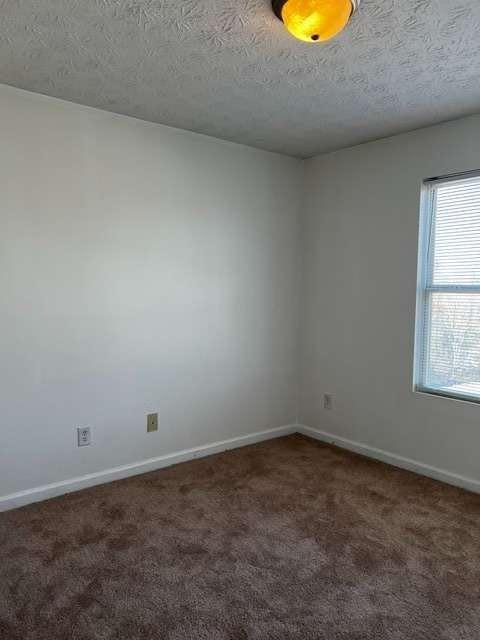 10303 Waldrop Place Decatur, GA 30034 - Photo 8 of 12