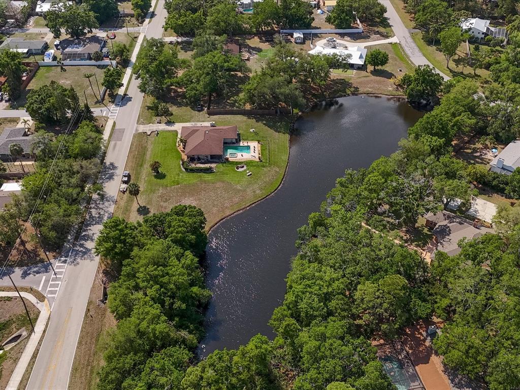 3927 Desoto Road Sarasota, FL 34243 - Photo 58 of 67